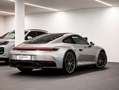 Porsche 911 Carrera Silber - thumbnail 6