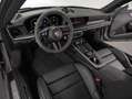Porsche 911 Carrera Silber - thumbnail 7