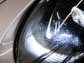 Porsche 911 Carrera Silber - thumbnail 50