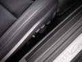 Porsche 911 Carrera Silber - thumbnail 39