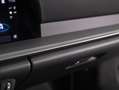 Porsche 911 Carrera Silber - thumbnail 24