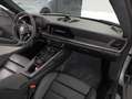 Porsche 911 Carrera Silber - thumbnail 9