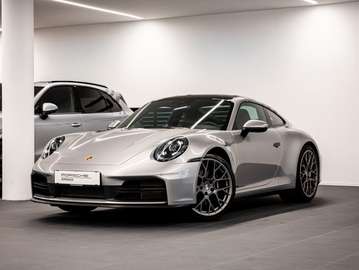 Carrera