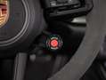 Porsche 911 Carrera Silber - thumbnail 30