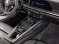 Porsche 911 Carrera Silber - thumbnail 10
