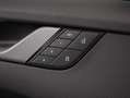 Porsche 911 Carrera Silber - thumbnail 32
