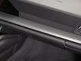 Porsche 911 Carrera Silber - thumbnail 40