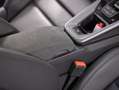 Porsche 911 Carrera Silber - thumbnail 41