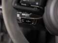 Porsche 911 Carrera Silber - thumbnail 29