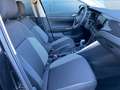 Volkswagen Taigo 1.0 TSI DSG LIFE KAMERA LED AHK APPLE-CAR Zwart - thumbnail 18
