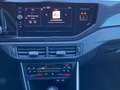 Volkswagen Taigo 1.0 TSI DSG LIFE KAMERA LED AHK APPLE-CAR Zwart - thumbnail 13