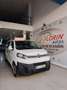 Citroen Jumpy Combi BlueHDI Talla M Confort 95 Blanc - thumbnail 1
