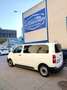 Citroen Jumpy Combi BlueHDI Talla M Confort 95 Weiß - thumbnail 5