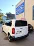 Citroen Jumpy Combi BlueHDI Talla M Confort 95 Blanc - thumbnail 4