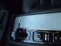 Volvo XC90 Momentum Pro AWD Noir - thumbnail 14