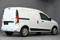 Dacia Dokker bestel 1.3 TCe AIRCO | BLUETOOTH | PDC bijela - thumbnail 5