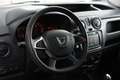 Dacia Dokker bestel 1.3 TCe AIRCO | BLUETOOTH | PDC bijela - thumbnail 14