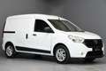 Dacia Dokker bestel 1.3 TCe AIRCO | BLUETOOTH | PDC bijela - thumbnail 3