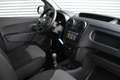 Dacia Dokker bestel 1.3 TCe AIRCO | BLUETOOTH | PDC bijela - thumbnail 4