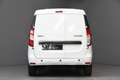 Dacia Dokker bestel 1.3 TCe AIRCO | BLUETOOTH | PDC bijela - thumbnail 7