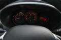 Dacia Dokker bestel 1.3 TCe AIRCO | BLUETOOTH | PDC bijela - thumbnail 13