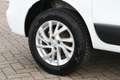 Dacia Dokker bestel 1.3 TCe AIRCO | BLUETOOTH | PDC bijela - thumbnail 10