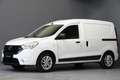 Dacia Dokker bestel 1.3 TCe AIRCO | BLUETOOTH | PDC bijela - thumbnail 1