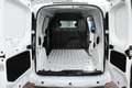 Dacia Dokker bestel 1.3 TCe AIRCO | BLUETOOTH | PDC bijela - thumbnail 8