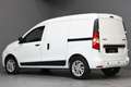 Dacia Dokker bestel 1.3 TCe AIRCO | BLUETOOTH | PDC bijela - thumbnail 9