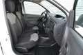 Dacia Dokker bestel 1.3 TCe AIRCO | BLUETOOTH | PDC bijela - thumbnail 11