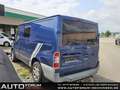 Ford Transit Kasten FT 280 K Trend LKW Bleu - thumbnail 4