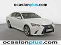 Lexus GS 300 300h Executive Alb - thumbnail 3