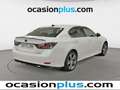 Lexus GS 300 300h Executive Alb - thumbnail 5