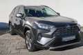 Toyota RAV 4 2.5 4x2 Hybrid Team Deutschland+Technik Paket Grigio - thumbnail 7