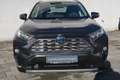 Toyota RAV 4 2.5 4x2 Hybrid Team Deutschland+Technik Paket Grigio - thumbnail 8