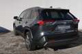 Toyota RAV 4 2.5 4x2 Hybrid Team Deutschland+Technik Paket Grigio - thumbnail 3