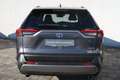 Toyota RAV 4 2.5 4x2 Hybrid Team Deutschland+Technik Paket Grigio - thumbnail 4