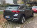 Volkswagen T-Roc T-Roc 2.0 tdi Style 115cv E6 Manuale Gris - thumbnail 4