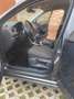 Volkswagen T-Roc T-Roc 2.0 tdi Style 115cv E6 Manuale Gris - thumbnail 6