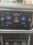 Volkswagen T-Roc T-Roc 2.0 tdi Style 115cv E6 Manuale Gris - thumbnail 14