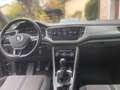 Volkswagen T-Roc T-Roc 2.0 tdi Style 115cv E6 Manuale Gris - thumbnail 10