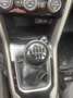 Volkswagen T-Roc T-Roc 2.0 tdi Style 115cv E6 Manuale Gris - thumbnail 13