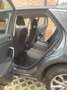 Volkswagen T-Roc T-Roc 2.0 tdi Style 115cv E6 Manuale Gris - thumbnail 9