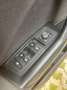 Volkswagen T-Roc T-Roc 2.0 tdi Style 115cv E6 Manuale Gris - thumbnail 11