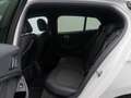 BMW 118 Sport Line LED Navi DAB Tempomat Weiß - thumbnail 25