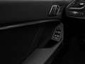 BMW 118 Sport Line LED Navi DAB Tempomat Weiß - thumbnail 32
