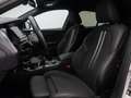 BMW 118 Sport Line LED Navi DAB Tempomat Weiß - thumbnail 33