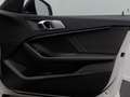 BMW 118 Sport Line LED Navi DAB Tempomat Weiß - thumbnail 29