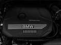 BMW 118 Sport Line LED Navi DAB Tempomat Weiß - thumbnail 18