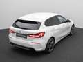 BMW 118 Sport Line LED Navi DAB Tempomat Weiß - thumbnail 7